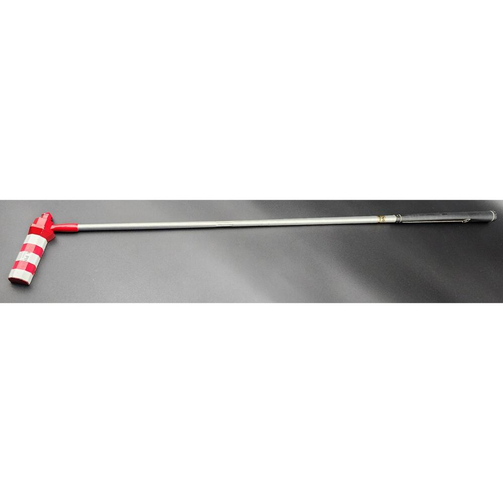 Sea Pines Hilton Head Lighthouse Putter by Baron Putters 36" USA Vintage